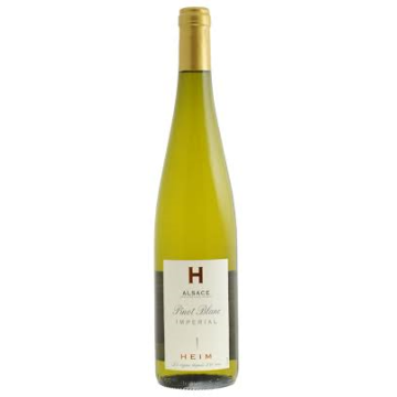 Pinot blanc imperial