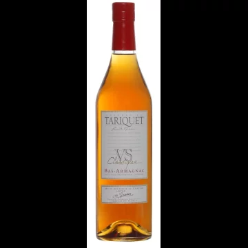 Domaine Tariquet VS Bas-Armagnac